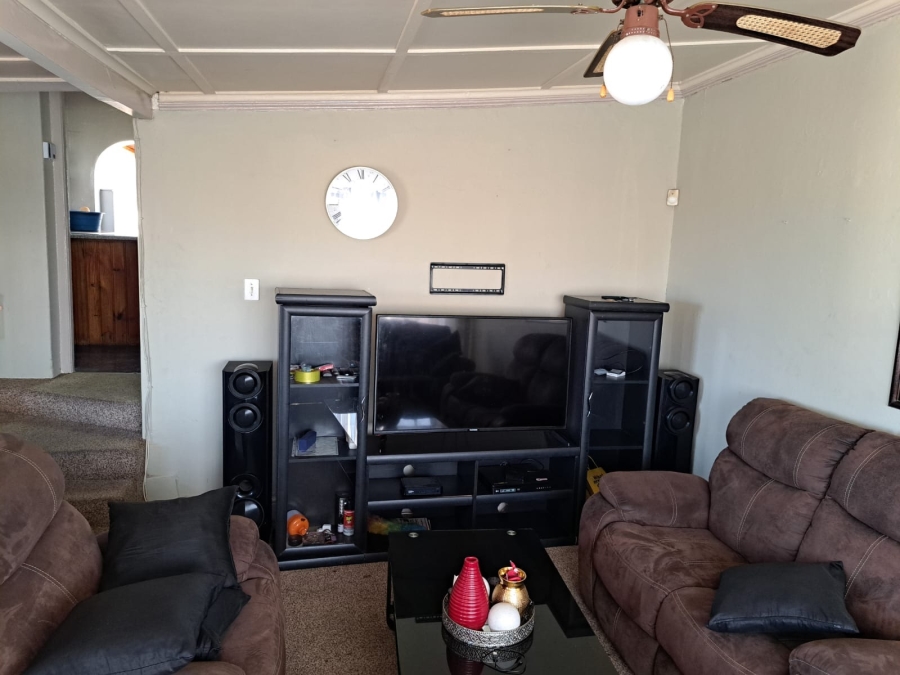 4 Bedroom Property for Sale in Quigney Eastern Cape
